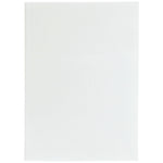McKesson Dry Wipes, Multi-Purpose, 9 x 12.5 Inch