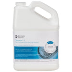 Hydrogen Peroxide High-Level Disinfectant Sporox® II RTU Liquid 1 gal. Jug Reusable