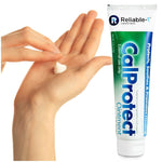 Skin Protectant CalProtect® 4 oz. Tube Scented Ointment