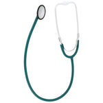McKesson Classic Stethoscope, Teal