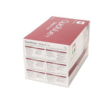 QuickVue+® Strep A Infectious Disease Immunoassay Respiratory Test Kit