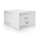 Bard Wide Band® Male External Catheter, Medium