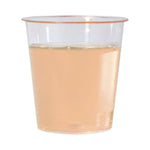 UTI-Stat® Cranberry Urinary Tract Complex