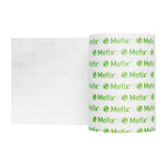 Mefix® Nonwoven Dressing Retention Tape, 1 Inch x 11 Yard