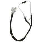 McKesson Lumeon™ Aneroid Sphygmomanometer/Sprague Kit, Black