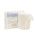 Kerlix™ Sterile Fluff Bandage Roll, 3-4/10 Inch x 3-6/10 Yard, Six-Ply