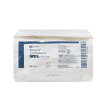Dermacea™ Sterile Conforming Bandage, 2 Inch x 4 Yard, One-Ply