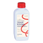 Foster & Thrive™ Max Strength Antacid & Antigas Alumina, Magnesia & Simethicone