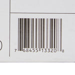 Natura™ Durahesive Skin Barrier, Cut-To-Fit 13 – 48 mm, 70 mm Accordion Flange