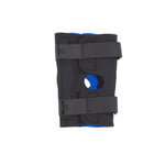 Reddie® Brace Knee Brace, Large