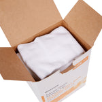 McKesson Tubular Bandage, Size 11, 25 Yard