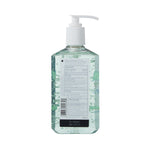 Purell® Advanced Hand Sanitizer Soothing Gel, 12 oz. Bottle
