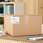 McKesson Single Layer Sterilization Wrap, 36 x 36 Inch