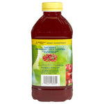 Thick & Easy® Clear Honey Consistency Cranberry Thickened Beverage