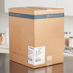 McKesson Nonsterile Physical Exam Drape, 40 x 48 Inch