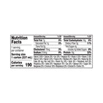 Boost® Glucose Control Chocolate Balanced Nutritional Drink, 8-ounce Carton