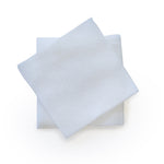 CareStock™ Nonwoven Sponge, 2 x 2 Inch, 4-Ply
