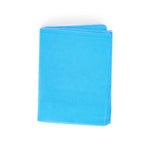 Quick Check H600 Sterilization Wrap, 45 x 45 Inch