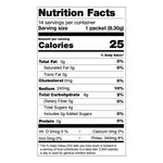 Cure Electrolyte Drink Mix, Ginger Turmeric, 7.7-gram Packets