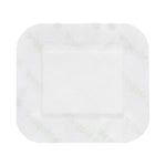 Mepore® Adhesive Dressing, 3-3/5 x 6 Inch