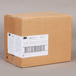 3M™ Tegaderm™ IV Dressing, 8.5 x 7 cm