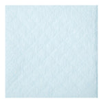 Protection Plus® Disposable Underpads from Medline, 23 Inch x 1 Yard