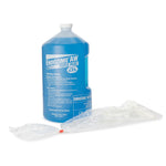 Endozime® with APA Multi-Enzymatic Instrument Detergent, 1-gallon Jug