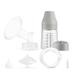 SpeCtra® Accessory Kit with 24 mm Breast Shield