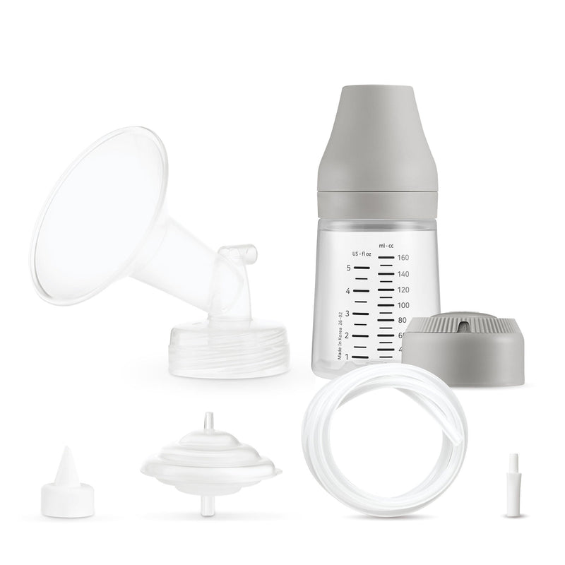 SpeCtra® Accessory Kit with 24 mm Breast Shield
