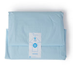 Convertors® Tiburon® General Purpose Drape Pack