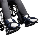 Hermell Products Heel Protector Pad