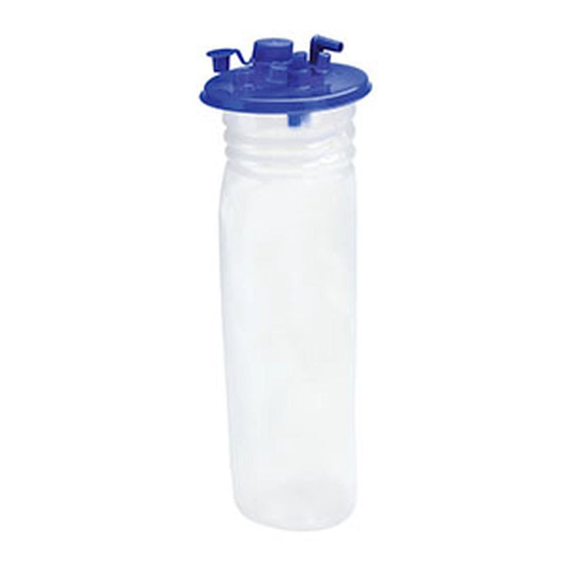 Medi-Vac® Flex Advantage® Suction Canister Liner, 3000 mL