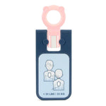 Defibrillator Key Philips FRx For Philips HeartStart FRx AED