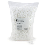 McKesson Medium Cotton Ball