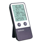Traceable® Digital Thermometer / Hygrometer