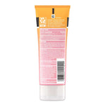 Neutrogena® Invisible Daily Defense Sunscreen Lotion SPF 60+, 3-ounce Tube