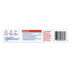 Fixodent Plus Denture Adhesive Cream Breath Bacteria Guard
