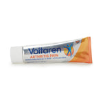 Voltaren Diclofenac Sodium Topical Pain Relief, 50-gram tube