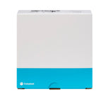 SenSura® Mio Click Ostomy Barrier, Trim to Fit 10 – 55 mm, Blue Match