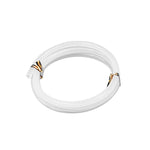 SpeCtra® Replacement Tubing for S1, S2, SG, and 9 Plus