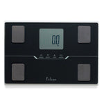 Tanita BC-401F Fitscan Smart Body Composition Scale