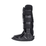 McKesson Pneumatic / Adjustable Air Walker Boot, Medium