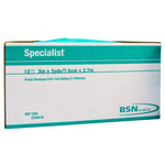 Specialist® Plaster Bandage, 3 Inch x 3 Yard