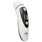Non-Contact Skin Surface Thermometer Infrared Skin Probe Cradle
