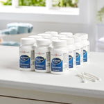 Health*Star® Melatonin Natural Sleep Aid
