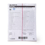Vital Signs® ECG / EEG Recording Paper