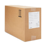 AirLife® Standard Respiratory Filter