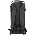 McKesson Backpack for 1000 mL Joey Pump