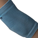 Mabis Heelbo® Heel / Elbow Protector Sleeve, Medium