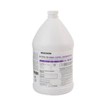 McKesson OPA High Level Disinfectant, 1 gal. Jug